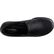 Easy WORKS by Easy Street Tiffany Women's Slip-Resistant Slip-On Work Shoe, , large