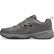 New Balance 626v2 Men's Slip Resistant Athletic Work Shoe, , large