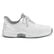 OrthoFeet Yari Hands-Free Men's Slip-Resisting Athletic Work Shoe, , large