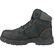 HOSS Prowl Men's Internal Metatarsal Composite Toe Electrical Hazard Puncture-Resisting Waterproof Work Boot, , large