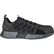 Reebok Fusion Flexweave™ Work Men's Composite Toe Electrical Hazard Athletic Shoe, , large