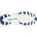 Nurse Mates Align™ Velocity Women's Slip-Resisting Shoe, , large