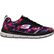 SKECHERS Work Relaxed Fit Comfort Flex Pro Women's Health Care Slip-Resistant Work Athletic Shoe, , large