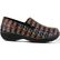 Spring Step Ferrara Fighter Women's Slip-Resistant Slip-On Work Shoe, , large
