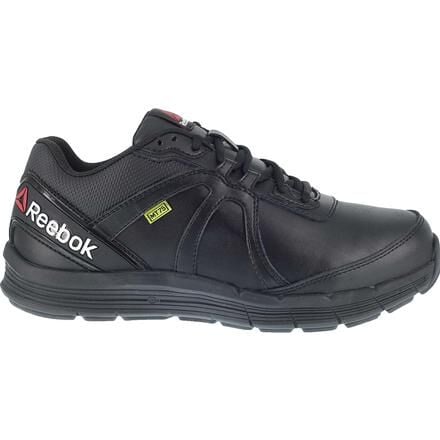 reebok metguard shoes