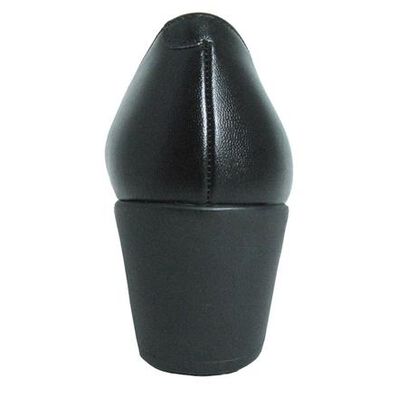 Genuine Grip Women's Low Heel Pump, , large Genuine Grip Women's Low Heel Pump, , large