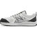 New Balance 412 ESD Men's Alloy Toe Static-Dissipative Athletic Work Shoe, , large