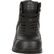 Genuine Grip Unisex Steel Toe Athletic High-Top Work Shoe, , large