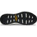 KEEN Utility Speedworks Women's Carbon Nano Toe Electrical Hazard Athletic Work Shoe, , large
