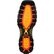 Durango® Maverick XP™ Steel Toe Waterproof Western Work Boot, , large