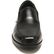 Genuine Grip Slip-Resistant Slip-On Dress Shoe, , large