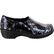 Easy WORKS by Easy Street Tiffany Women's Slip-Resistant Slip-On Work Shoe, , large