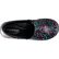 Easy WORKS by Easy Street Laurie Women's Slip-Resistant Slip-on Work Shoe, , large