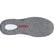 OrthoFeet Yari Hands-Free Men's Slip-Resisting Athletic Work Shoe, , large