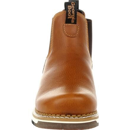 Georgia boot deals chelsea