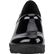 Nurse Mates Bryar Women's Slip-On Slip-Resistant Shoe, , large