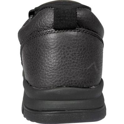 S Fellas by Genuine Grip Bearcat Men's Composite Toe Electrical Hazard Slip-On Work Shoe, , large