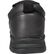 S Fellas by Genuine Grip Bearcat Men's Composite Toe Electrical Hazard Slip-On Work Shoe, , large