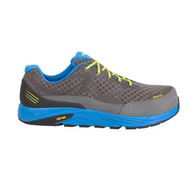 Rocky Industrial Athletix Composite Toe SD LoCut, , large