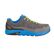 Rocky Industrial Athletix Composite Toe SD LoCut, , large