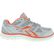 Reebok Women's Sport Grip Composite Toe Slip-Resistant Athletic Work Shoe, , large