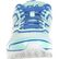 Fila Memory Fresh Start Women's Slip-Resistant Work Athletic Shoe, , large