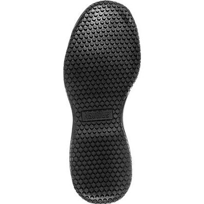 Nautilus Women's Composite Toe Slip-Resistant Work Shoe, , large