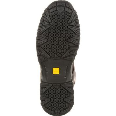 Dr. Martens Falcon Composite Toe Static-Dissipate Work Boot, , large