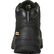 Ariat Contender H2O Men's 5 inch Electrical Hazard Waterproof Work Hiker, , large