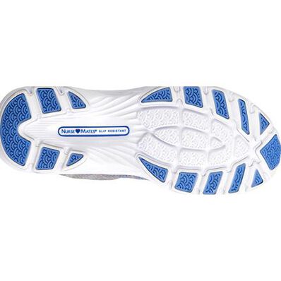 Nurse Mates Align™ Velocity Women's Slip-Resistant Shoe, , large