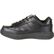 Dickies Women's Slip-Resistant Work Skate Shoe, , large
