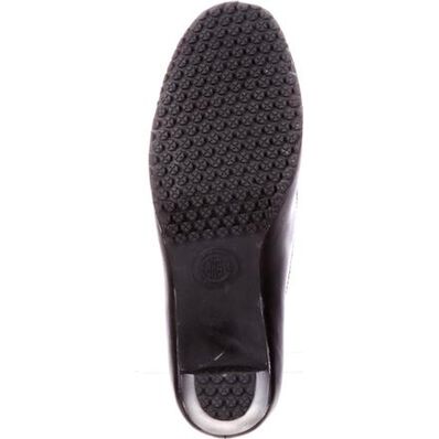 SlipGrips Aerial Dress Women's Slip Resistant Pump, , large