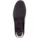 SlipGrips Aerial Dress Women's Slip Resistant Pump, , large
