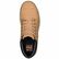 Timberland PRO Disruptor Alloy Toe Work Chukka, , large