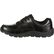 SlipGrips Slip-Resistant Athletic Work Shoes, , large