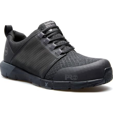 Timberland shoes pro top