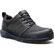 Timberland PRO Radius Men's Composite Toe Static-Dissipative Athletic Work Shoe, , large