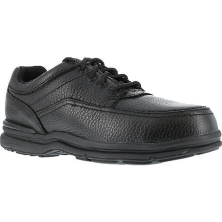 Rockport slip resistant shoes sale