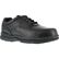 Rockport Works World Tour Steel Toe Static-Dissipative Work Oxford, , large