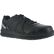 Reebok Guide Work Steel Toe Static-Dissipative Work Cross Trainer Shoe, , large
