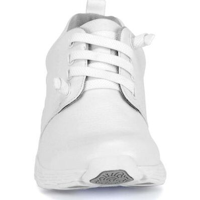 Nurse Mates Align Velocity Women's Slip-Resistant Shoe, , large