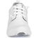 Nurse Mates Align Velocity Women's Slip-Resistant Shoe, , large