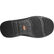 Genuine Grip Shielder Men's 6-inch Slip-Resisting Zipper Work Boot, , large