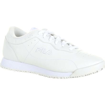 fila memory foam womens