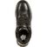 SlipGrips Slip-Resistant Work Athletic Shoe, , large