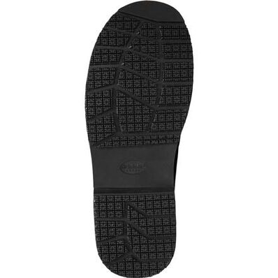 Dr. Scholl's Winder II Slip-Resistant Slip-On Shoe, , large