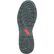 Iron Age High Ridge Internal Met-Guard Hiker, , large