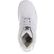 SlipGrips Women's Slip-Resistant Work Athletic Shoe, , large
