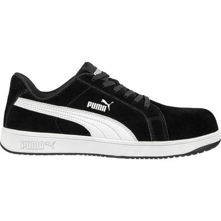 Puma hazard shoes sales