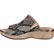 Rocky 4EurSole My Time Women's Slide, , large